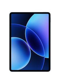 Xiaomi Tablet &raquo; Pad 8 8+128&laquo; (28,4 cm / 11,2 &prime;&prime;) Android 128 GB 3,2K )