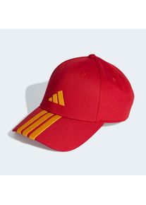 adidas Performance Baseball Cap &raquo;3-STREIFEN NEW LOGO&laquo;