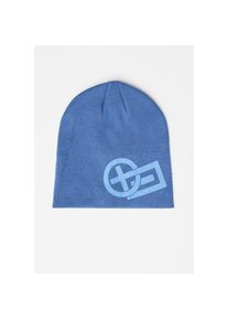 Chiemsee Beanie