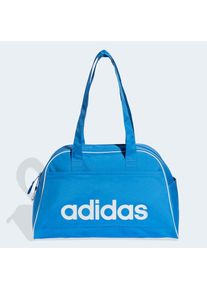 adidas Performance Sporttasche &raquo;ADIDAS LINEAR ESSENTIALS BOWLING&laquo;