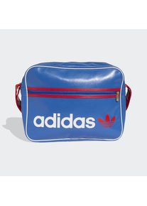 adidas originals Sporttasche &raquo;OG AIRLINER&laquo; Schultertasche im angesagten Retrolook