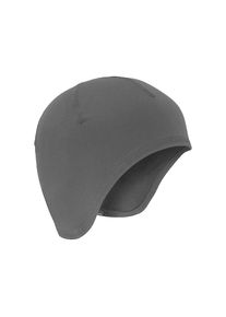 Ziener Skim&uuml;tze &raquo;IANTHE-Z hat junior&laquo;