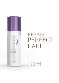 Wella SP Haarcreme &raquo;Perfect Hair&laquo; Leave-in, pflegend, sch&uuml;tzend, verbessert die Struktur