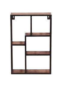 Sit Wandregal &raquo;Panama&laquo;