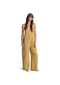 Billabong Jumpsuit &raquo;Only In Dreams&laquo;