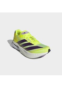 adidas Performance Laufschuh &raquo;ADIZERO BOSTON 13&laquo;