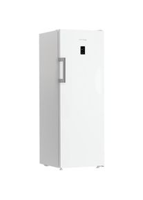 Privileg Gefrierschrank &raquo;PFN W17160D&laquo; 170,5 cm hoch 59,7 cm breit