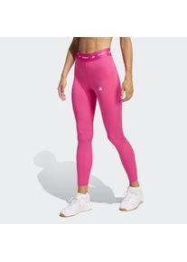 adidas Performance Trainingstights &raquo;TECHFIT 7/8-LEGGINGS&laquo;