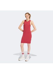 adidas Sportswear Shirtkleid &raquo;FUTURE ICONS SMALL LOGO&laquo; 1 tlg.