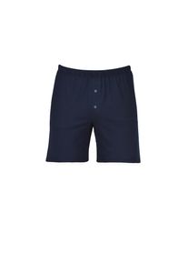TRIGEMA Boxershorts &raquo;TRIGEMA Boxershorts aus Biobaumwolle&laquo; 1 Stk.