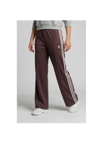 adidas originals Sporthose &raquo;BECKENBAUER&laquo;