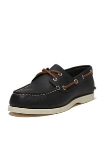 Timberland Bootsschuh &raquo;CEDAR BAY ESSENTIAL BOAT SHOE&laquo; aus Leder