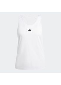 adidas Performance Tanktop &raquo;TRAIN ESSENTIALS MINIMAL BRANDING RACERBACK&laquo;