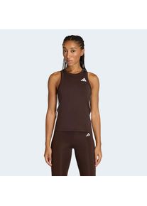 adidas Performance Tanktop &raquo;WE 3S TK&laquo;