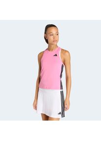 adidas Performance Tanktop &raquo;WE 3S TK&laquo;