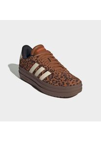 adidas Sportswear Sneaker &raquo;VL COURT BOLD&laquo; inspiriert vom Design des adidas gazelle bold