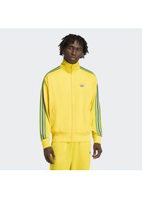 adidas originals Trainingsjacke &raquo;FIREBIRD ORIGINALS&laquo;