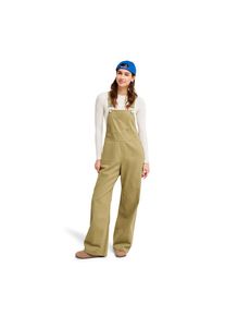 Roxy Overall &raquo;Trail Blazer Twill&laquo;