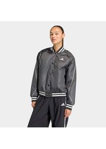 adidas Sportswear Bomberjacke &raquo;STADIUM INSULATED&laquo;