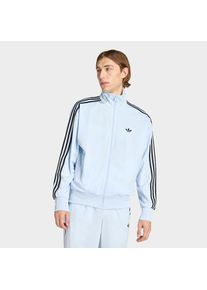 adidas originals Trainingsjacke &raquo;FIREBIRD ORIGINALS&laquo;