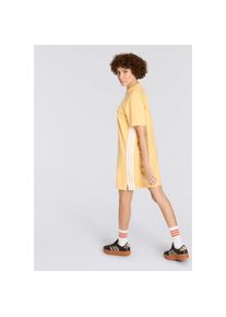 adidas Sportswear Shirtkleid &raquo;ESSENTIALS 3-STREIFEN&laquo; 1 tlg.