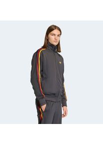 adidas originals Trainingsjacke &raquo;FIREBIRD ORIGINALS&laquo;