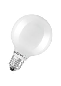 Oświetlenie Osram E27 LED 7 Watt 806 Lumen