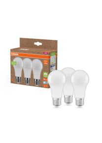 Luminaires Osram E27 14 Watt blanc neutre 1521 Lumen
