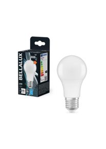 BELLALUX E27 8 Watt blanc lumi&egrave;re du jour 806 Lumen