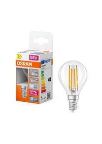 Luminaires Osram LED 4.8 Watt blanc lumi&egrave;re du jour dimmable 470 Lumen