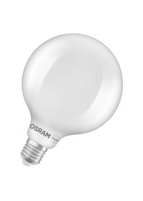 Oświetlenie Osram E27 LED 6.5 Watt neutralny biały 806 Lumen