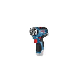 Bosch Professional GSR 12V-35 FC Professional (SOLO)
