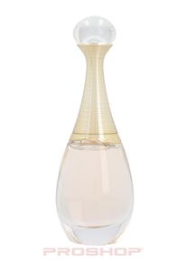 Christian Dior J'Adore