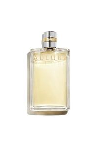 Chanel Allure 100 ml