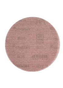 MIRKA ABRANET &Oslash;:125mm Grip P180 10 pcs