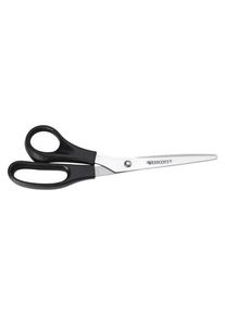 Acme United Corporation - Scissors Westcott Buro - Left hand grip