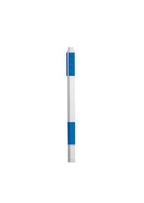 Euromic LEGO&reg; STATIONERY 2.0 gel pens 1 pcs. BLUE