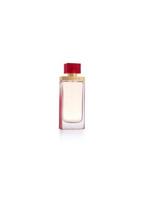 Elizabeth Arden Beauty Edp Spray 50 ml