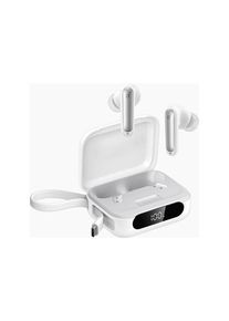 Anker SOUNDCORE P41i - Black/White