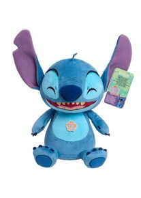 Disney Crack Me Up Feature Plush 28 cm