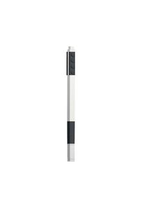 Euromic LEGO&reg; STATIONERY 2.0 gel pens 1 pcs. BLACK
