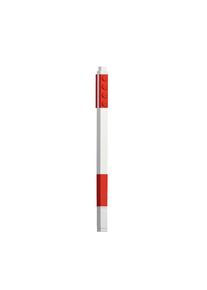 Euromic LEGO&reg; STATIONERY 2.0 gel pens 1 pcs. RED