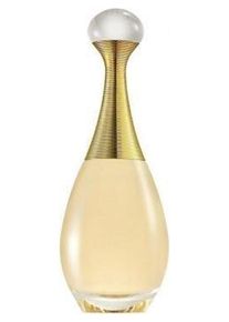 Christian Dior Jadore - 100 ml