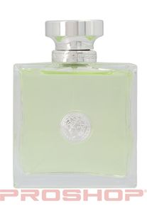 Versace Versense