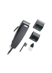 WAHL - Clipper Rex 46Mm Wide 1230