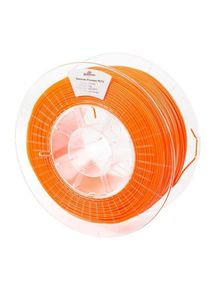 Spectrum 3D Filament / PETG Premium / ? 1.75 mm / Lion Orange / Orange / 1 kg
