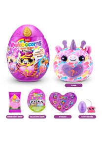 RainboCorns Wild Heart Surprise Egg
