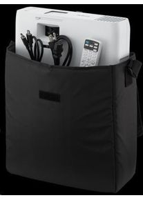 Epson ta&scaron;ka pre projektor - Soft Carry Case - ELPKS71 - New EB-L200W