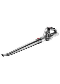 Graphite fuk&aacute;r 58G031, 18V