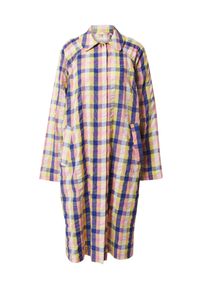 MONKI &Aacute;tmeneti kab&aacute;tok Női k&eacute;k / s&aacute;rga / r&oacute;zsasz&iacute;n / feh&eacute;r , M&eacute;ret XXS